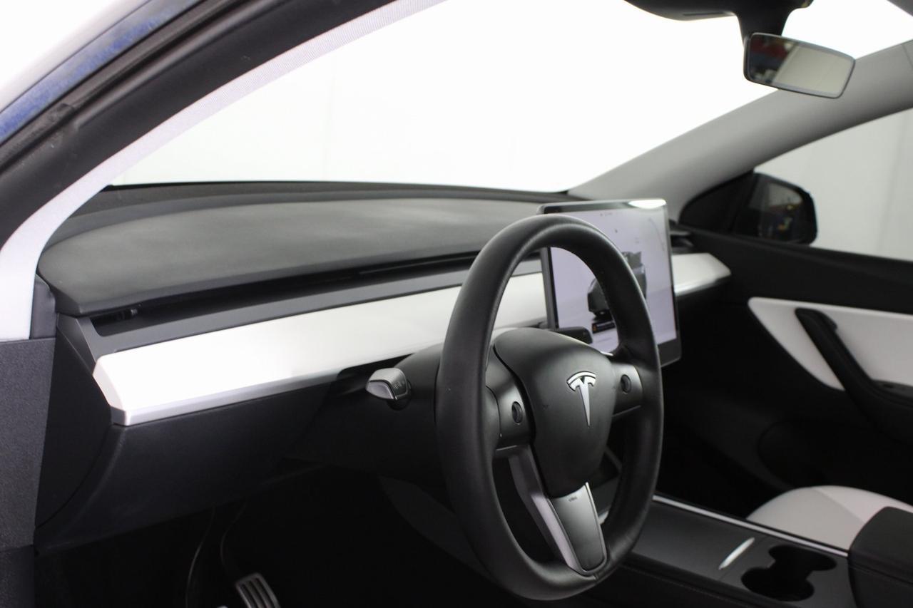 2022 Tesla Model Y Performance Manassas VA