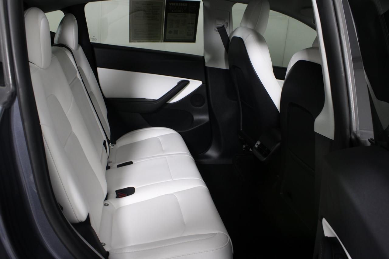 2022 Tesla Model Y Performance Manassas VA