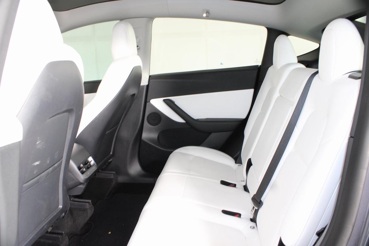 2022 Tesla Model Y Performance Manassas VA