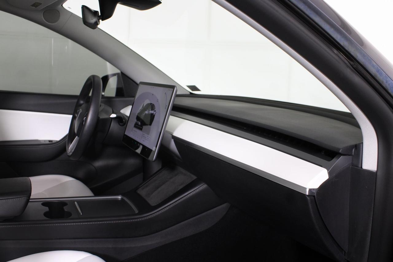 2022 Tesla Model Y Performance Manassas VA