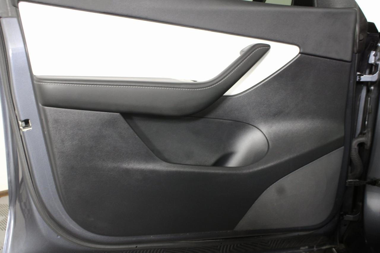 2022 Tesla Model Y Performance Manassas VA