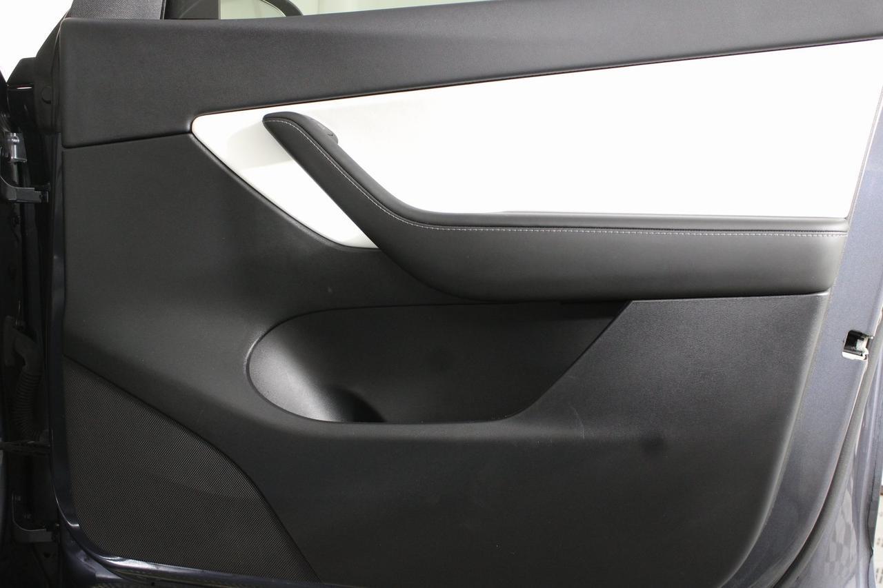 2022 Tesla Model Y Performance Manassas VA