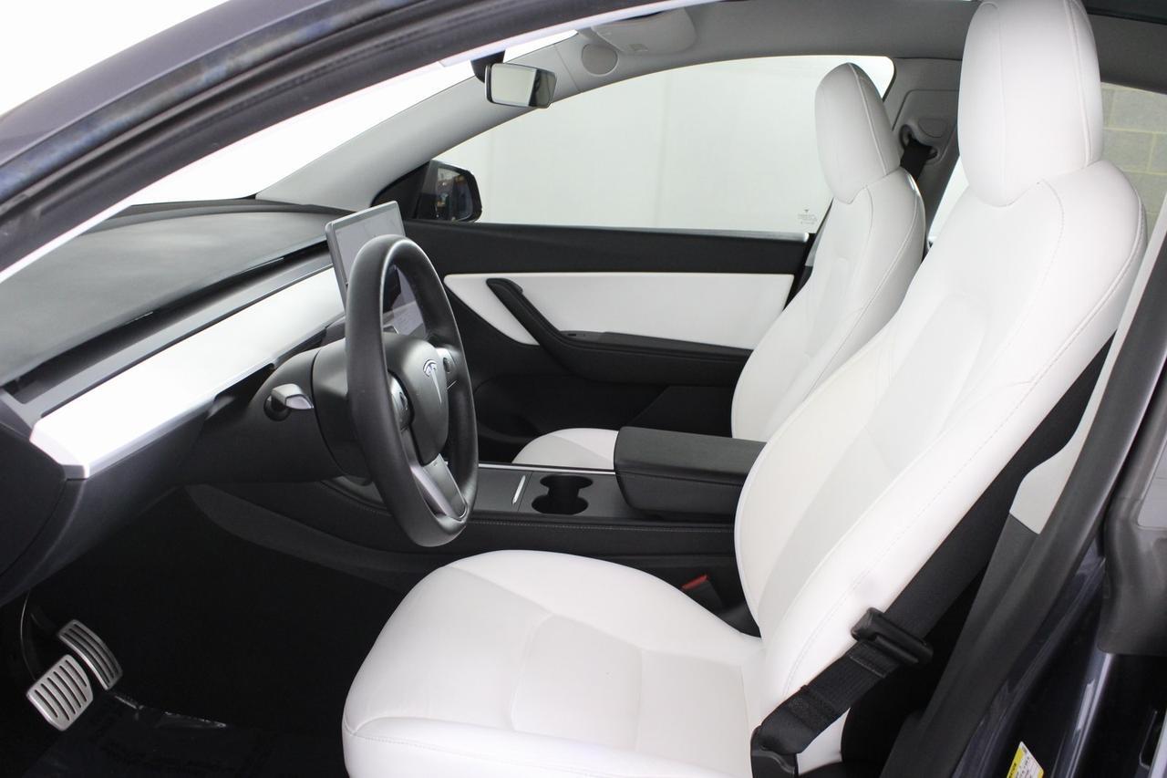 2022 Tesla Model Y Performance Manassas VA