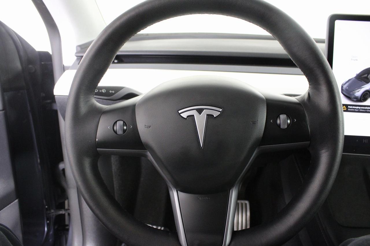 2022 Tesla Model Y Performance Manassas VA