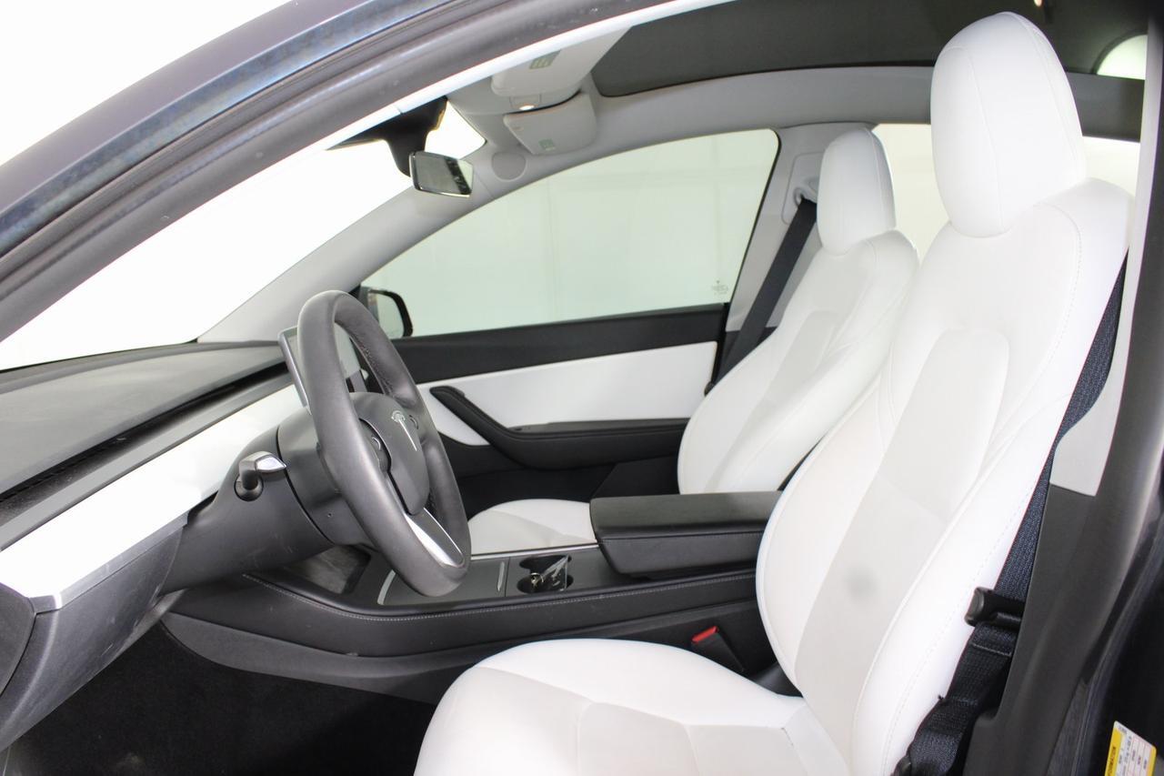 2022 Tesla Model Y Performance Manassas VA