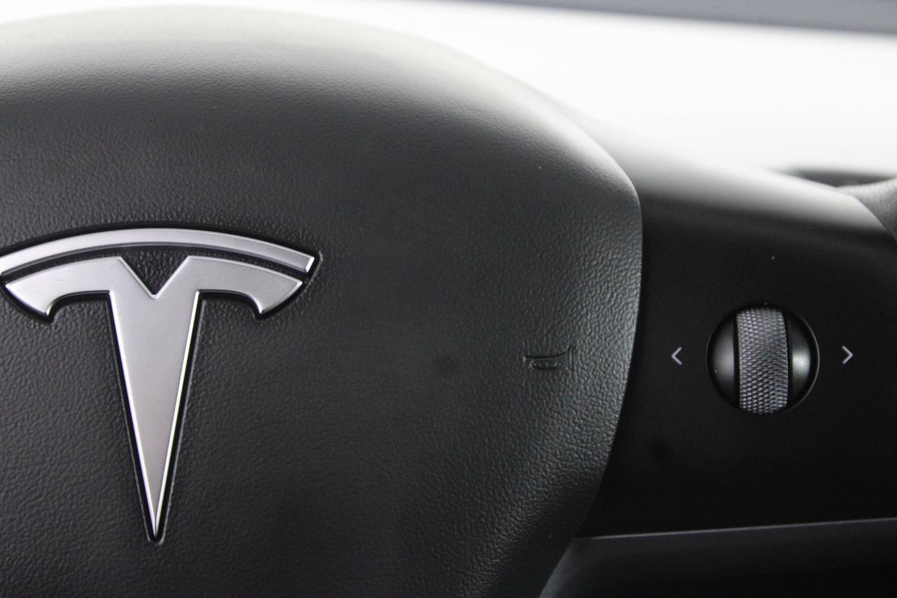 2022 Tesla Model Y Performance Manassas VA