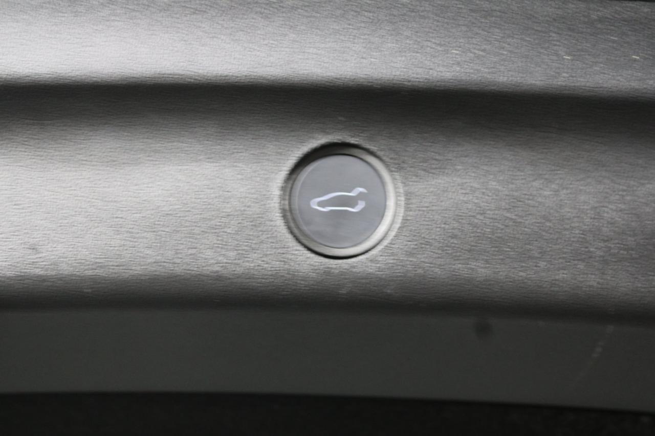 2022 Tesla Model Y Performance Manassas VA