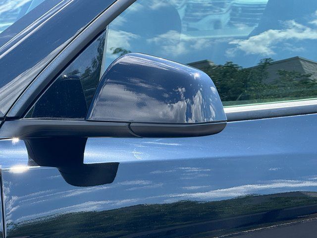 2022 Tesla Model Y Performance Springfield VA