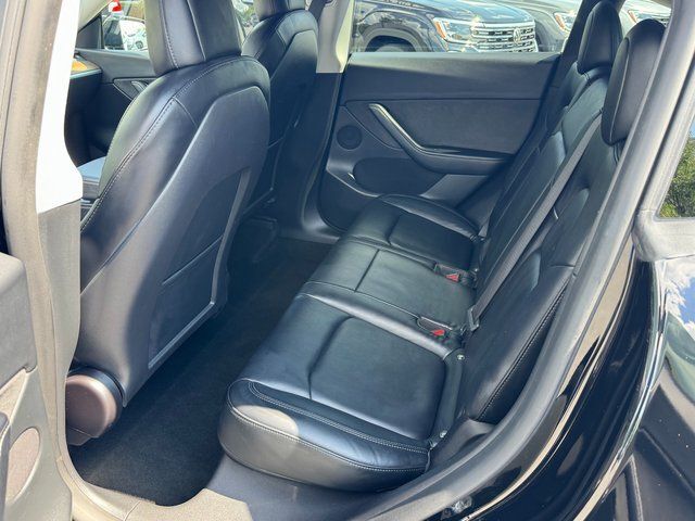 2022 Tesla Model Y Performance Springfield VA