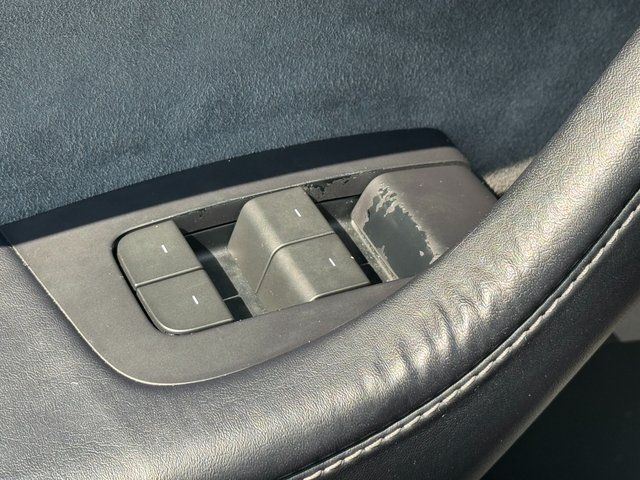 2022 Tesla Model Y Performance Springfield VA
