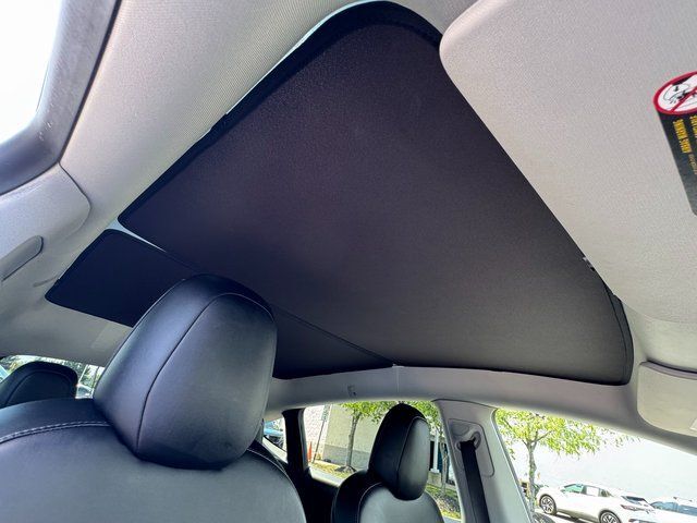 2022 Tesla Model Y Performance Springfield VA