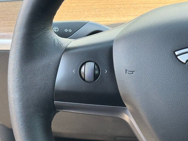2022 Tesla Model Y Performance Springfield VA