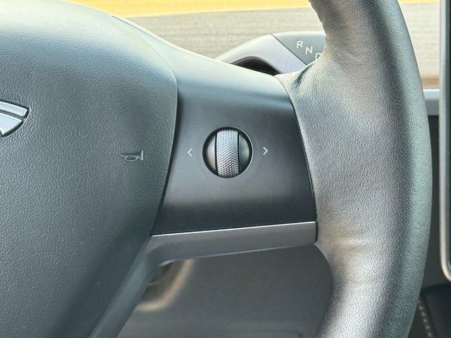 2022 Tesla Model Y Performance Springfield VA