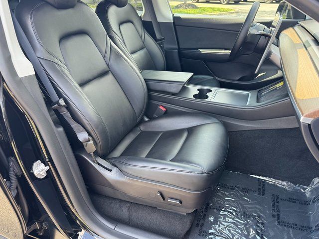 2022 Tesla Model Y Performance Springfield VA