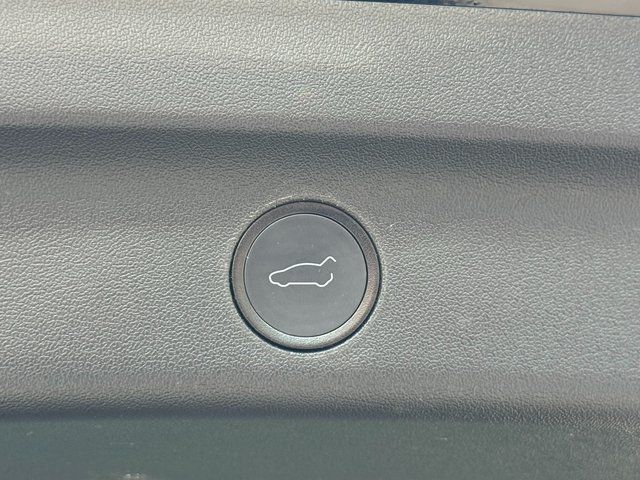 2022 Tesla Model Y Performance Springfield VA