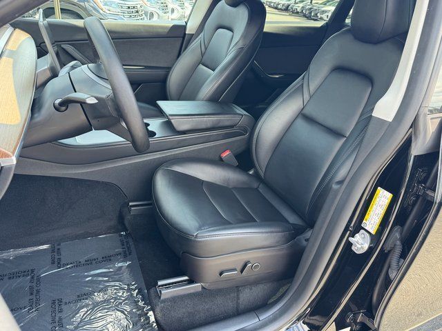2022 Tesla Model Y Performance Springfield VA