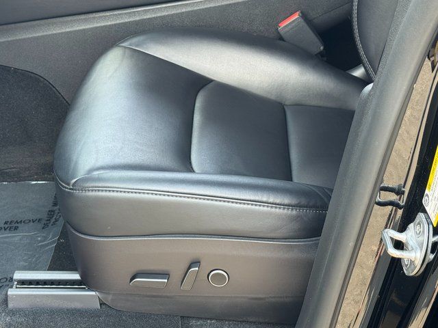 2022 Tesla Model Y Performance Springfield VA
