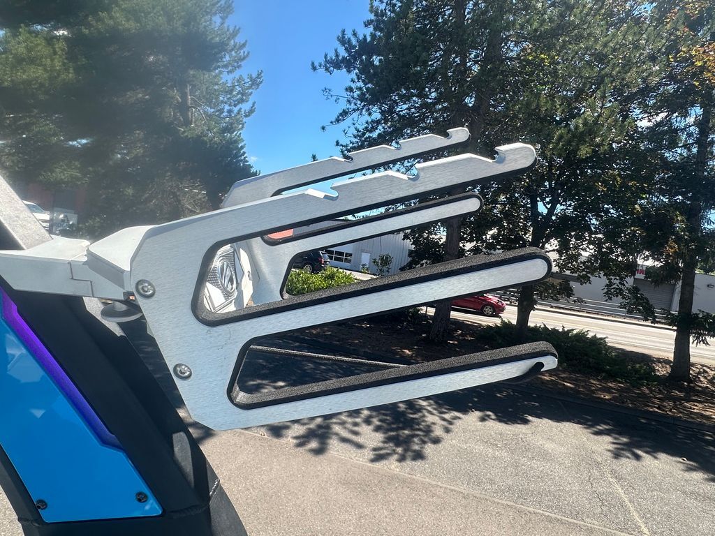 2022 Tige Z3 Wake Surf Boat Tigard OR