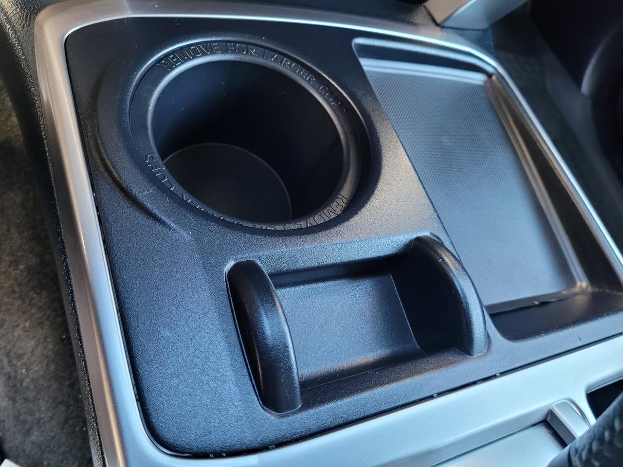 2022 Toyota 4RUNNER Vacaville CA