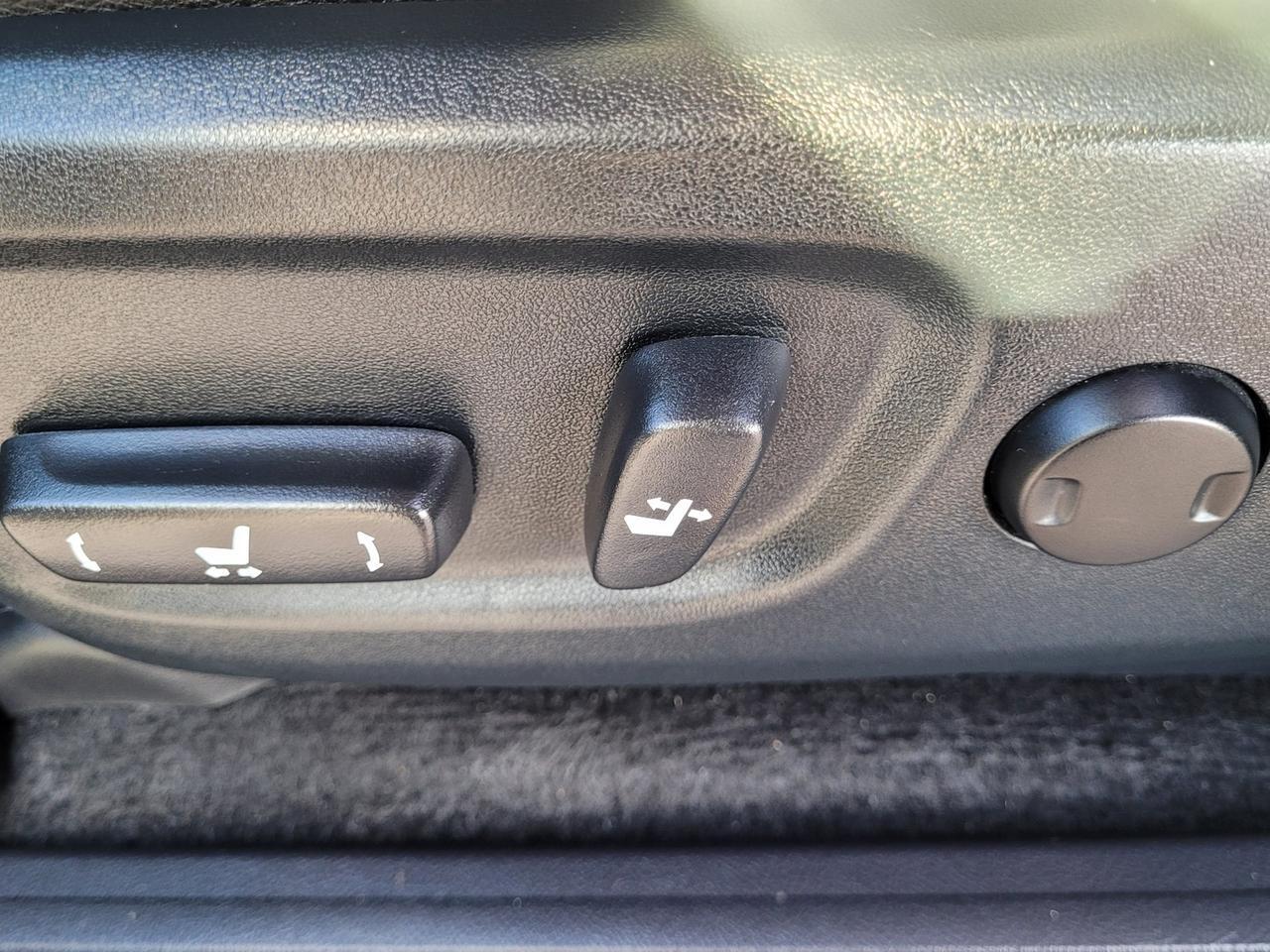 2022 Toyota 4RUNNER Vacaville CA