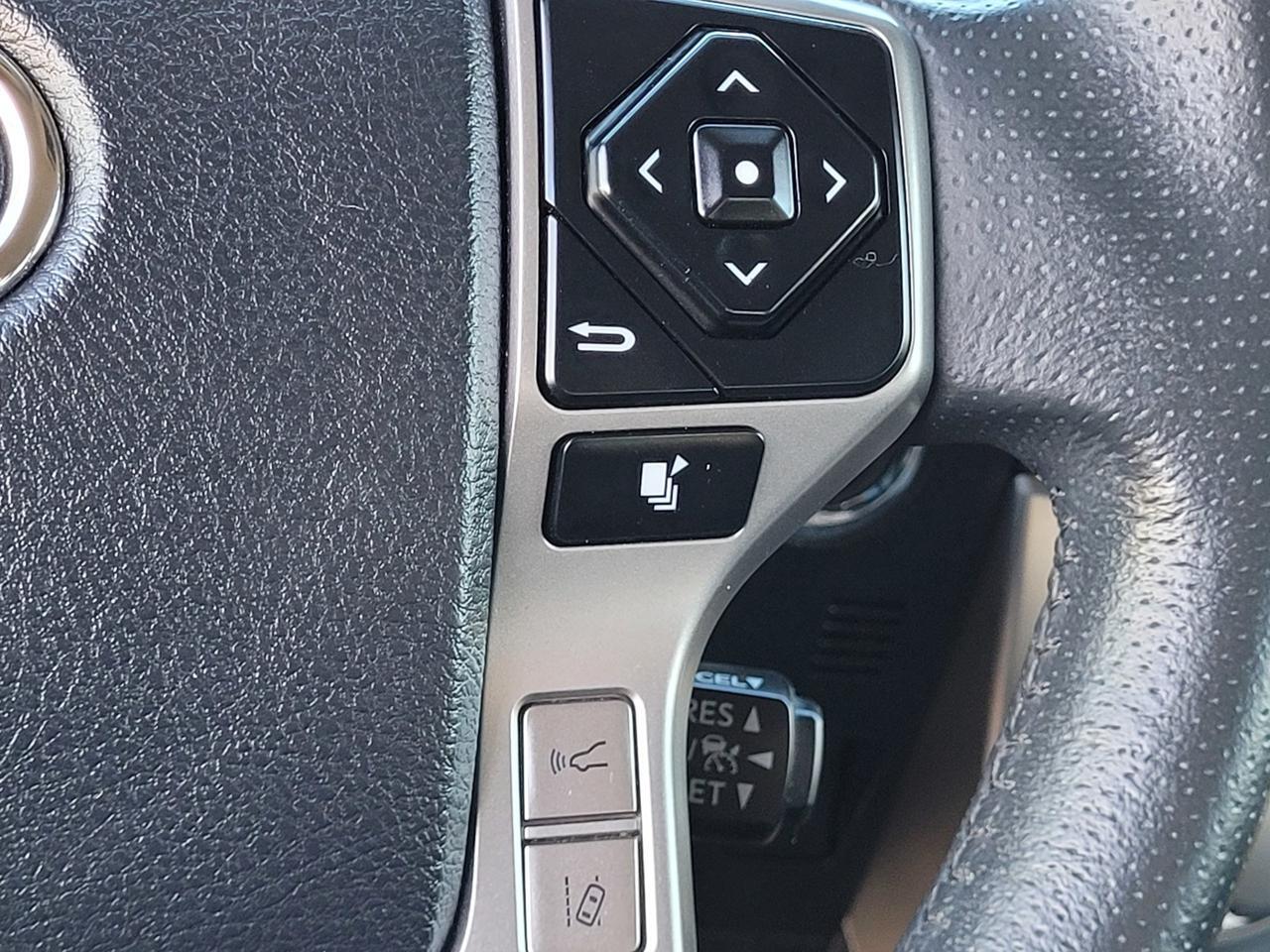 2022 Toyota 4RUNNER Vacaville CA