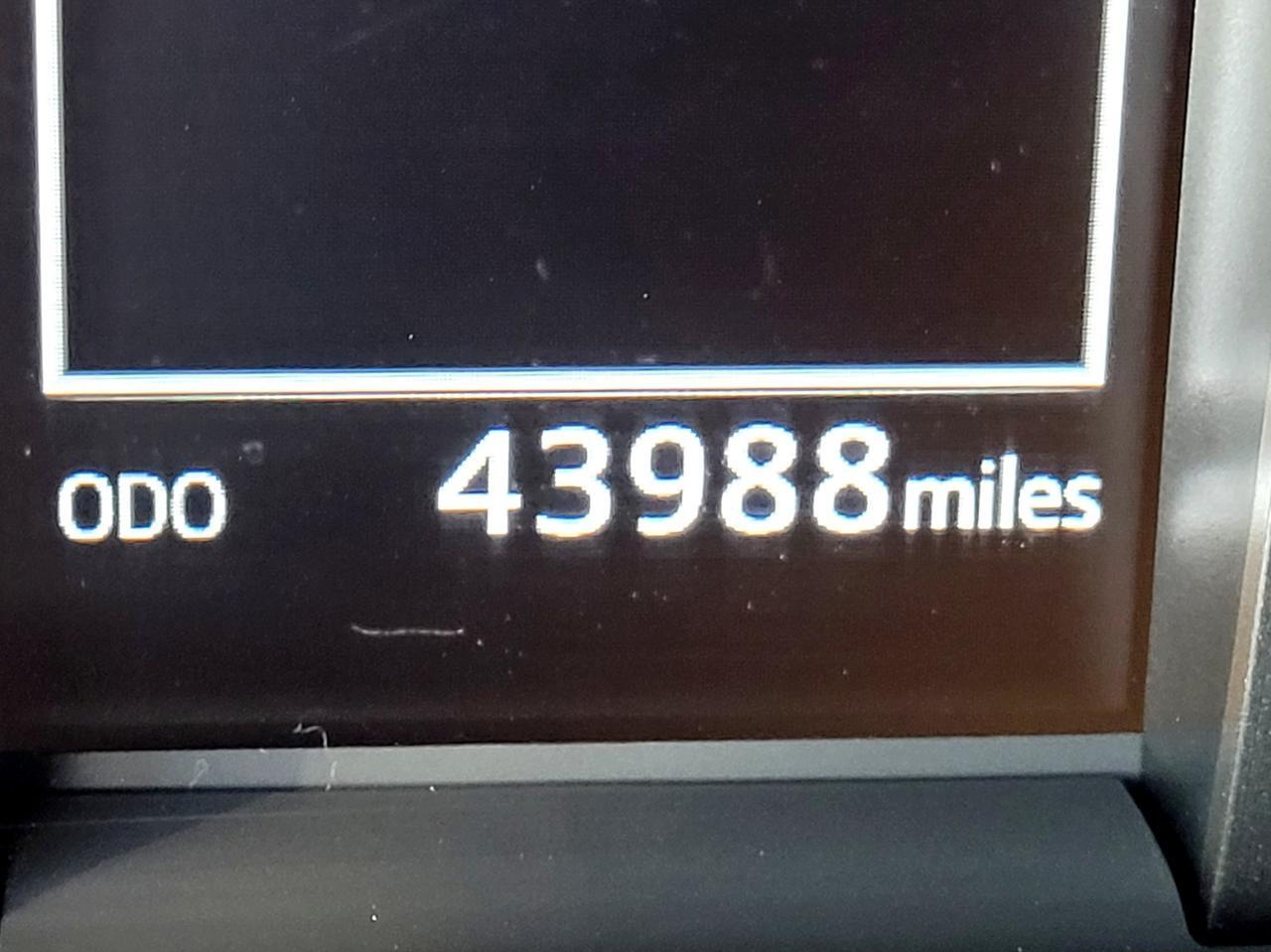 2022 Toyota 4RUNNER TRD SPORT V6 Vacaville CA