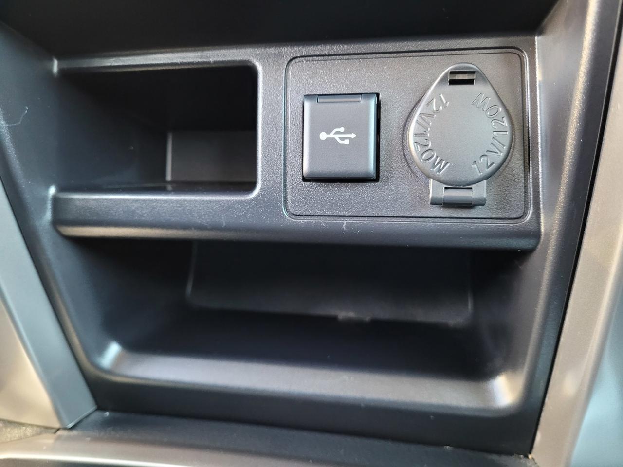 2022 Toyota 4RUNNER TRD SPORT V6 Vacaville CA