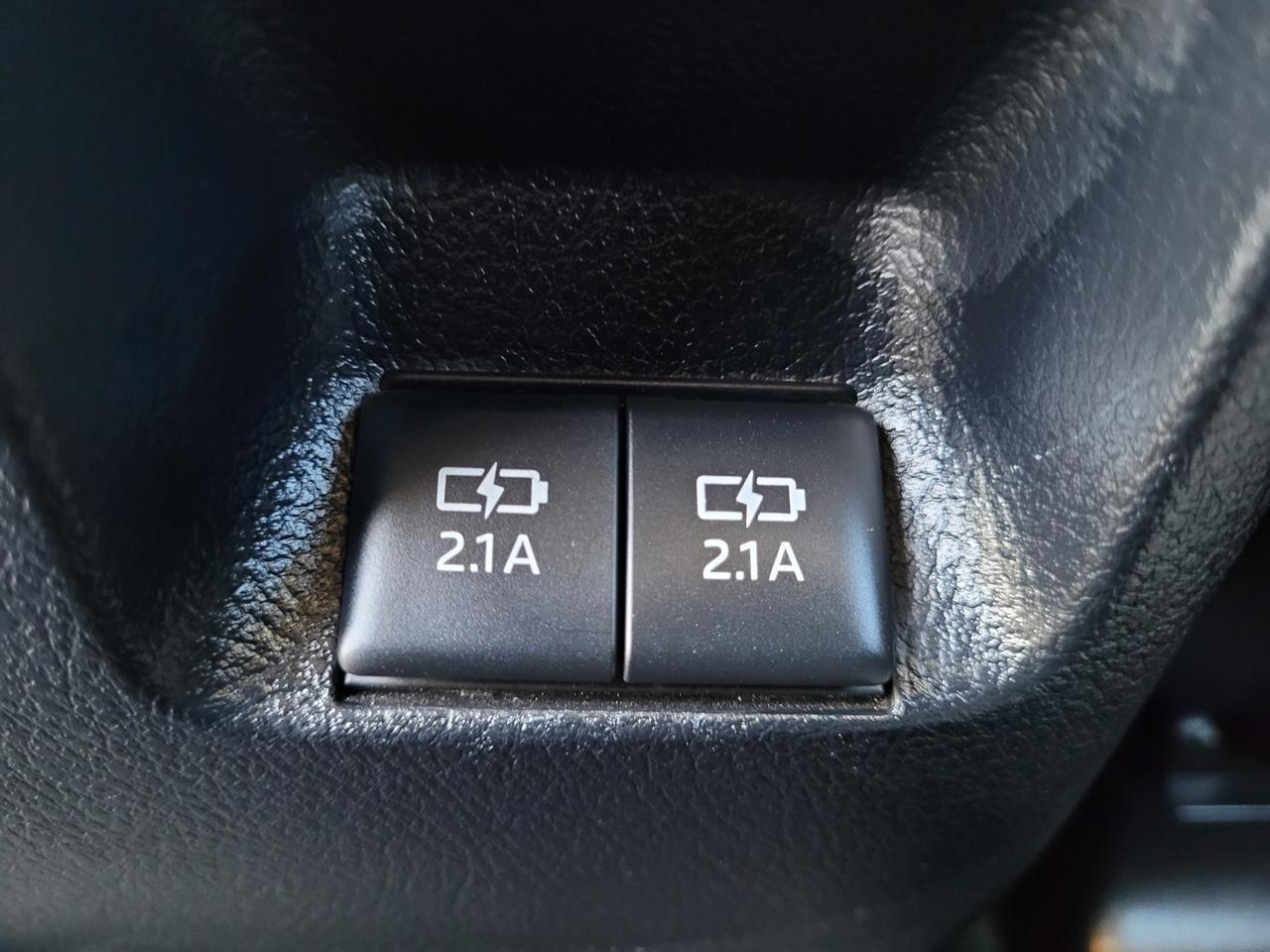 2022 Toyota 4RUNNER TRD SPORT V6 Vacaville CA