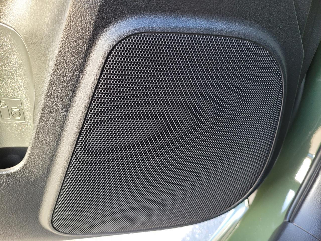 2022 Toyota 4RUNNER TRD SPORT V6 Vacaville CA