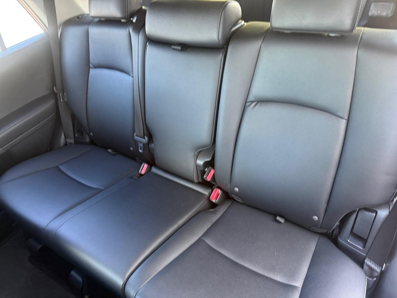 2022 Toyota 4RUNNER TRD Sport Salt Lake City UT