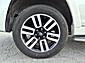 2022 Toyota 4Runner Limited McAllen TX