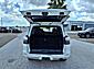 2022 Toyota 4Runner Limited McAllen TX