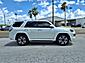 2022 Toyota 4Runner Limited McAllen TX