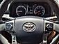 2022 Toyota 4Runner Limited McAllen TX