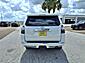 2022 Toyota 4Runner Limited McAllen TX