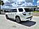 2022 Toyota 4Runner Limited McAllen TX