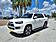 2022 Toyota 4Runner Limited McAllen TX