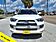 2022 Toyota 4Runner Limited McAllen TX