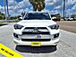 2022 Toyota 4Runner Limited McAllen TX