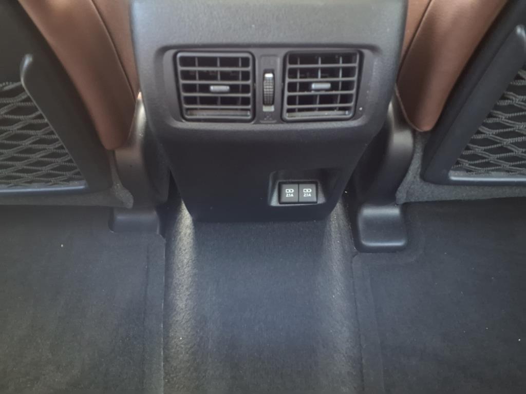 2022 Toyota 4Runner Limited Brownsville TX