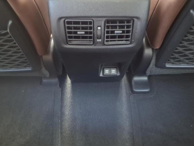 2022 Toyota 4Runner Limited McAllen TX