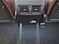 2022 Toyota 4Runner Limited McAllen TX