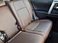 2022 Toyota 4Runner Limited McAllen TX