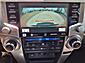 2022 Toyota 4Runner Limited McAllen TX