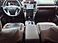 2022 Toyota 4Runner Limited McAllen TX
