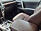2022 Toyota 4Runner Limited McAllen TX