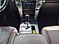 2022 Toyota 4Runner Limited McAllen TX