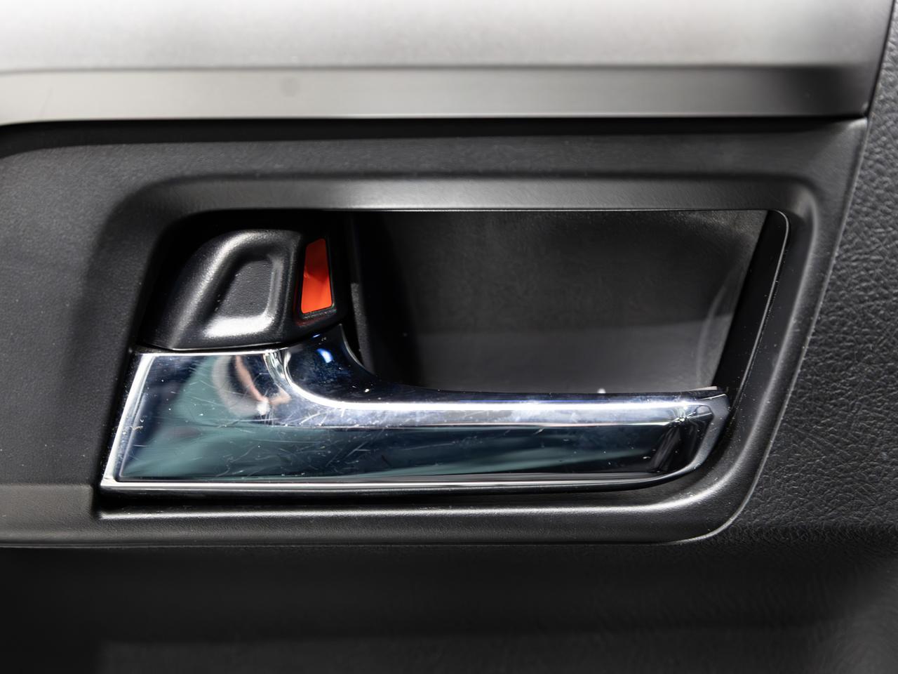 2022 Toyota 4Runner Limited 4WD 7-Passenger NAV Cranberry PA