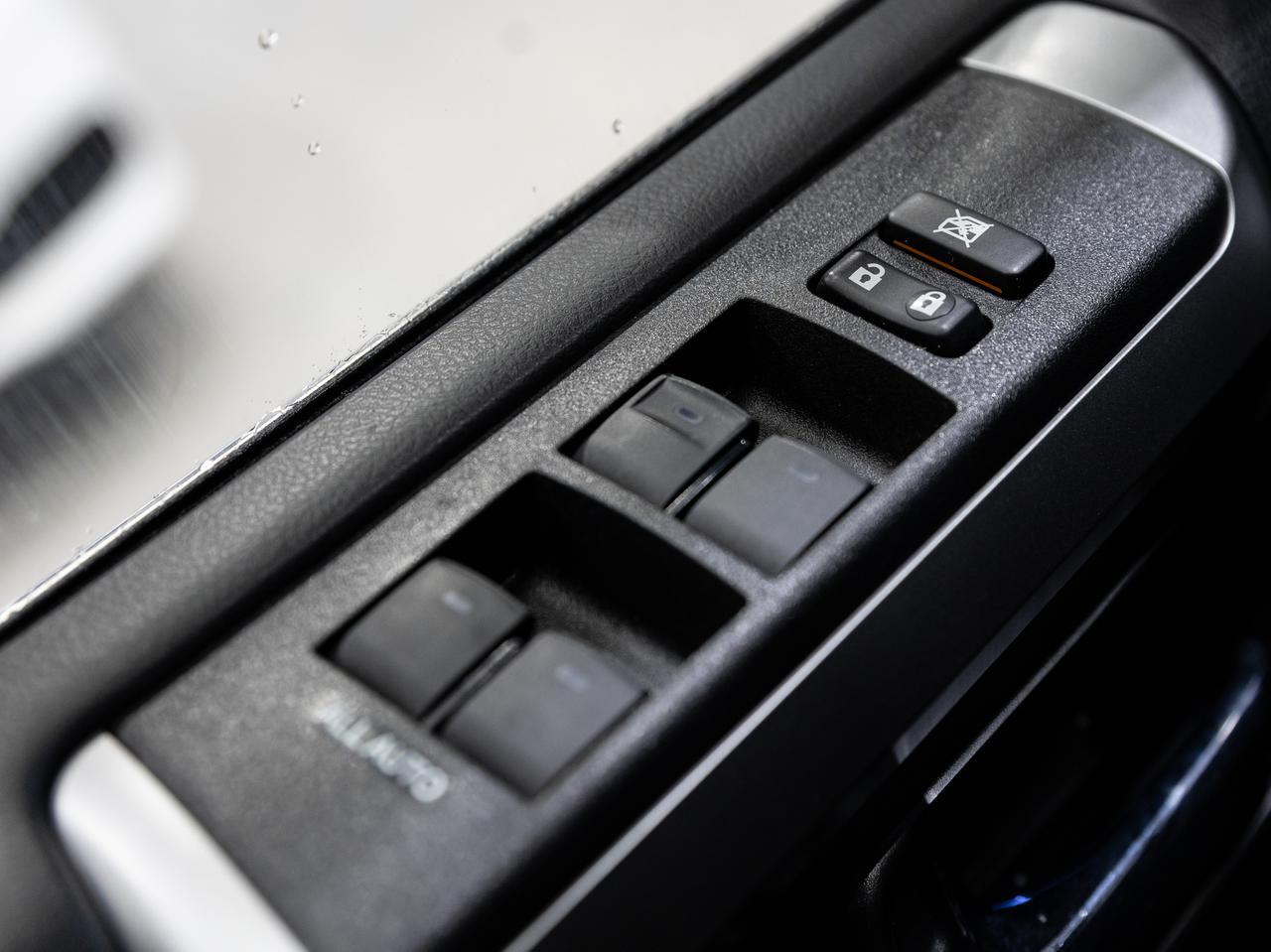 2022 Toyota 4Runner Limited 4WD 7-Passenger NAV Cranberry PA