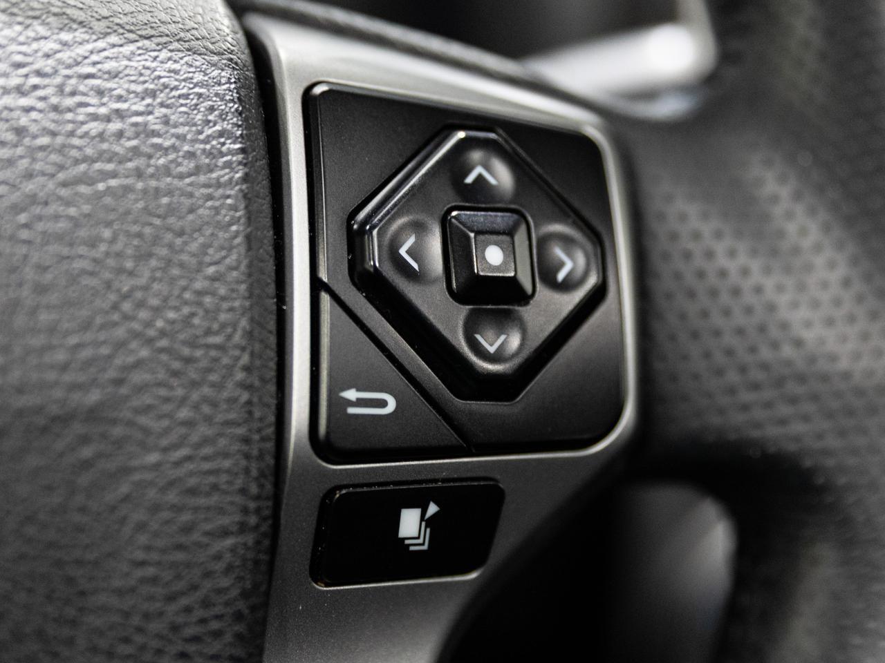 2022 Toyota 4Runner Limited 4WD 7-Passenger NAV Cranberry PA